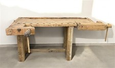 carpenters workbench for sale carpenters workbench for sale Payson