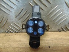 Sharan regensensor lichtsensor gebraucht kaufen  Barchfeld-Immelborn