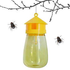 New wasp trap for sale  Dayton