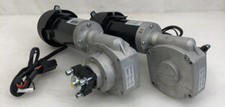 Permobil pair power for sale  Price