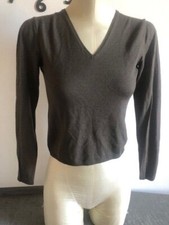 Malo originale maglione usato  Bologna