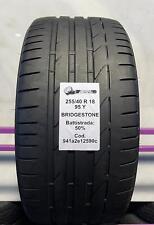 Pneu usagé bridgestone usato  Malo