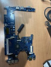 samsung n145 usato samsung n145 usato Montefiascone