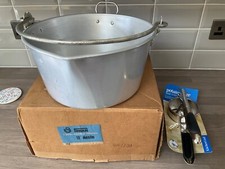 Swan maslin jam for sale  STOKE-ON-TRENT