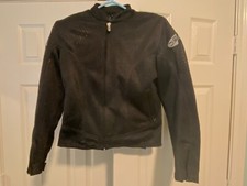 Joe rocket black for sale  Carrollton