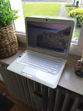 Laptop sony vaio gebraucht kaufen  Mülheim an der Ruhr