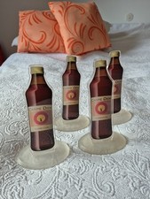 Tisch speisekarten carpe gebraucht kaufen  Düsseldorf