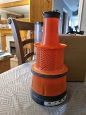 U85 vax air for sale  REDCAR