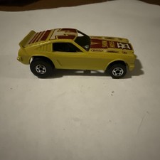 1969 hot wheels d'occasion  Expédié en Belgium