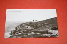 George postcard swanage for sale  WORTHING