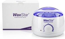 Nail star electric for sale  NEWPORT
