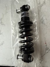 Mountain bike rear for sale  Santa Paula
