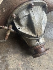 Morris minor gpo for sale  KNOTTINGLEY