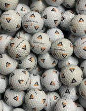 Taylormade tp5x pix for sale  ILFORD
