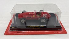 Cea145 ferrari 500f2 usato  Modena