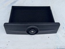 Smart 450 fortwo gebraucht kaufen  Worms