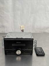 Pioneer s500bt double for sale  Portland