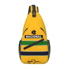 Legend ayrton senna for sale  ILKESTON