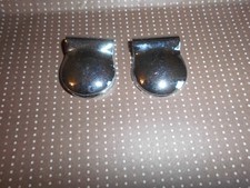 Triumph tr2 tr3 for sale  Vandalia