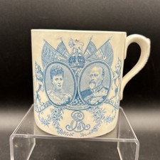 Historic royal doulton for sale  CULLOMPTON