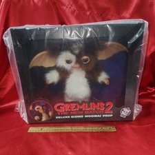 Gremlins new batch for sale  San Leandro
