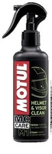 Motul helm visierreiniger gebraucht kaufen  Berlin