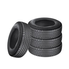 Michelin agilis ltx for sale  USA