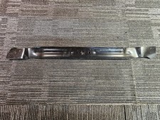 Mtd 742 04385 for sale  North Salt Lake