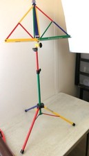 Kinsman multi colour for sale  SHEFFIELD