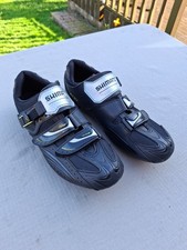 Shimano rt82 road for sale  KETTERING