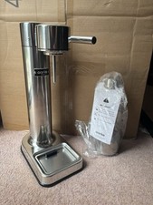 Aarke carbonator sparkling for sale  GRAVESEND
