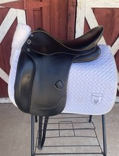 Stubben 1894 dressage for sale  Mariposa