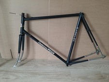 Cadre velo francesco d'occasion  Échirolles