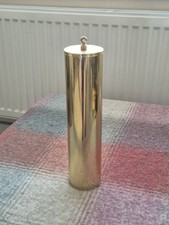 5kg clock weight for sale  MARYPORT
