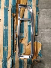 1969 1972 nos for sale  El Monte