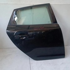 31662587 porta posteriore usato  Rimini