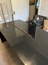 Modi luxury executive for sale  MANCHESTER