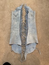 Vintage handmade western for sale  Beaverton