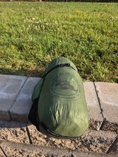 Big agnes emarald for sale  Taylorsville