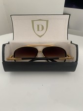 Dita mach two for sale  HAMPTON