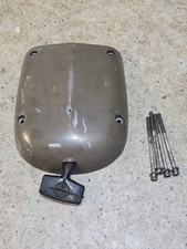 Vintage 1956 evinrude for sale  Forest Lake