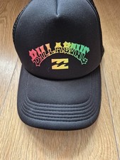 Billabong mens podium for sale  KETTERING