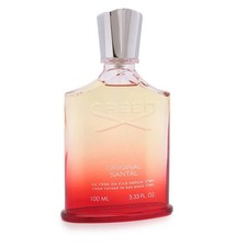 Creed original santal for sale  Tucson
