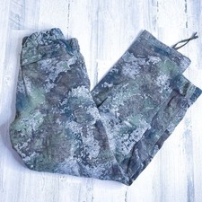 Redhead pants mens for sale  Mesa