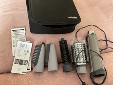 Babyliss paris beliss gebraucht kaufen  Querfurt