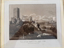 Castello trezzo adda usato Castello trezzo adda usato  Vigevano