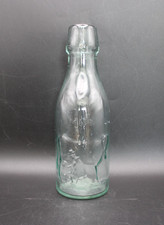 Milk bottle glass for sale  FELIXSTOWE