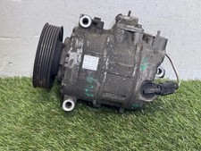 Compressore aria condizionata usato  Moncalieri