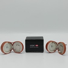 Hsbc travel clock for sale  FLEET