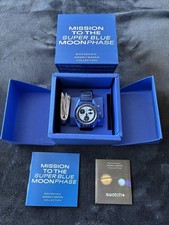 omega moon for sale omega moon for sale BEDFORD